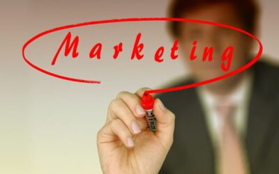 Jak zaplanować strategię marketingową dla nowego sklepu internetowego?