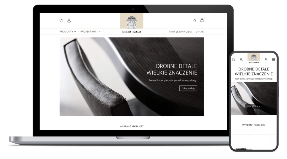malarzecz_mockup maxchem