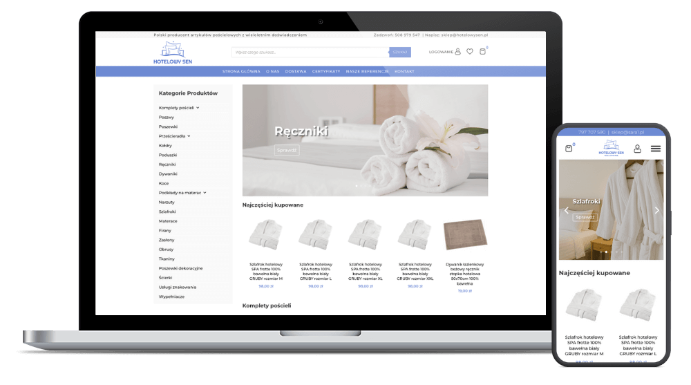 mockup_hotelowysen maxchem