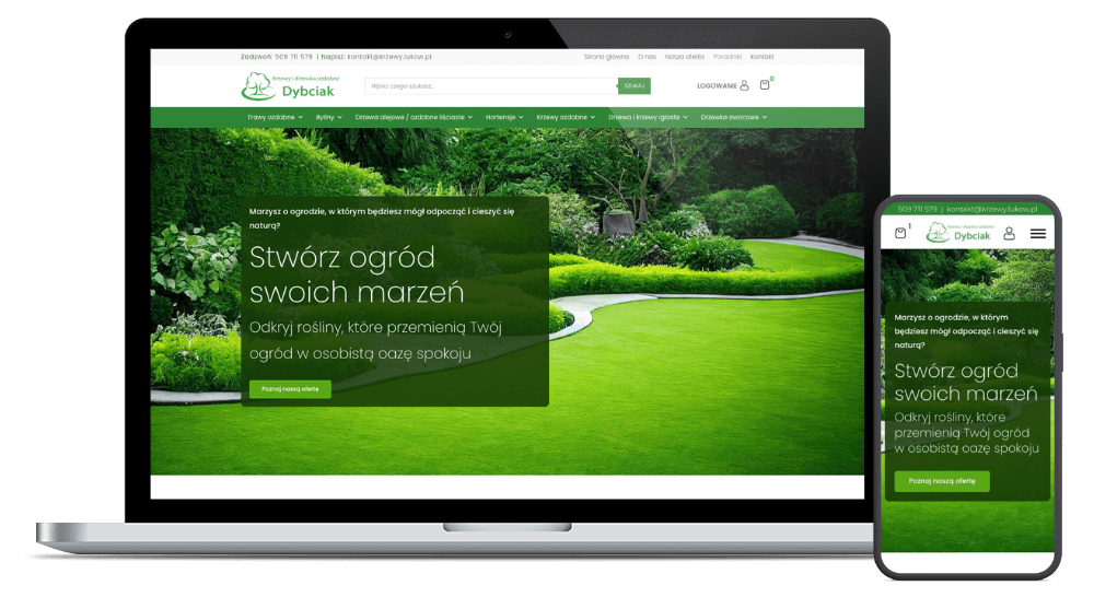 mockup_krzewy maxchem