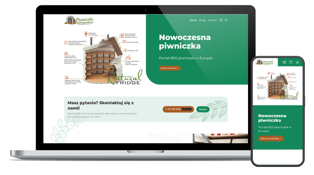 mockup_piwniczki maxchem