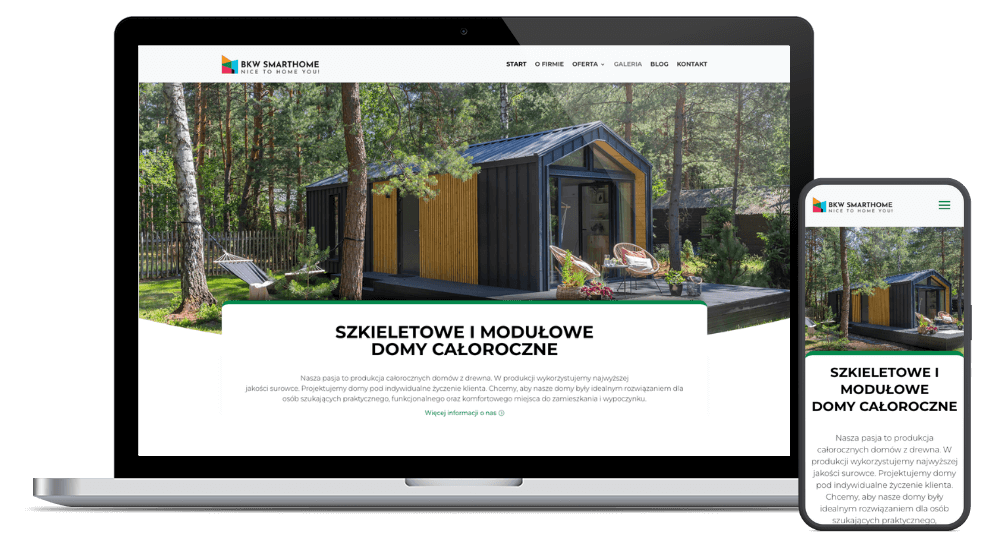mockup_portfolio.psd maxchem