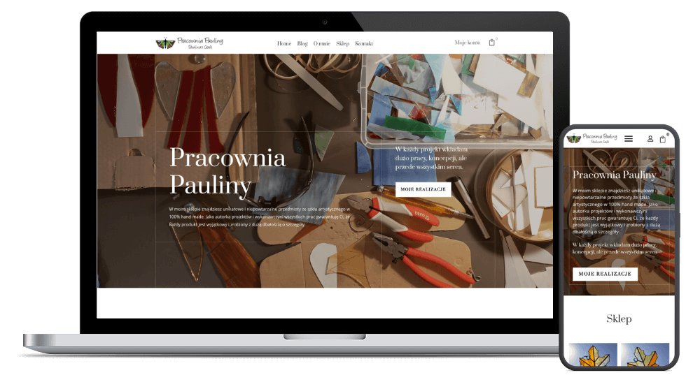 mockup_pracownia maxchem