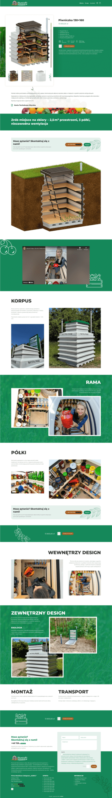 produkt