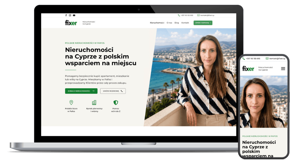 mockup_portfolio (1) maxchem